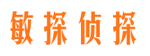 武威市侦探公司